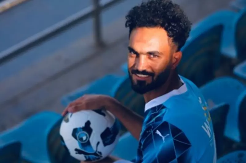 زيكو